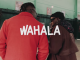 Erigga – “Wahala” ft. Oga Network