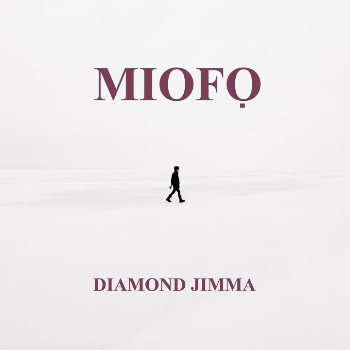 Diamond Jimma,Mio Fo Download mp3 Audio music song